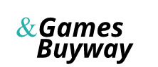 gamesbuyway.com